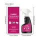 thumbnail image 3 of pstuiky Ambientador textil en spray de larga duración para el hogar y hoteles (120 ml), 3 of 9