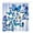 A, variant on Boovnll Premium Shower Curtain, Various Patterns Shower Shower Curtain Bathroom Shower Curtain Digital Printing Polyester Shower Curtain, Shower Curtain Liner, Shower Curtains