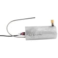 thumbnail image 5 of 1500w Smoke Fog Machines Upright Heater Core Rod compatible with Sprayer Sterilization Water Fogger Atomizer Di, 5 of 5