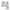 Gray, variant on Luxalzxs Plus Size Pajamas for Women Set Casual Solid Color Long Sleeve Silk Satin Pajama Set Sleepwear