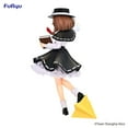 thumbnail image 5 of Touhou Project Hifuu Club Usami Renko Trio-Try-iT Statue, 5 of 11