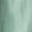 Green, variant on Camisole Tops For Women Slim Strap Camisole with Scoop Neck And Relaxed Shape for Everyday Layering Women's Tanks