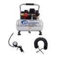 thumbnail image 1 of Compresor de aire California Air Tools 12V1P10S, 1,0 galones, 12 V, 1 of 1