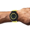 thumbnail image 4 of Invicta 47527 Men's Invicta Racing Digital Dial Yellow Strap Watch, 4 of 7