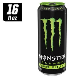 Monster Energy superdry ＆ cosmicpeach Monster Nitro Energy - Peach, Super Dry or Variety (Pack of