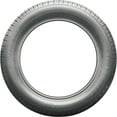 thumbnail image 2 of Milestar Weatherguard AS710 Sport All Season 215/65R17 103T XL Passenger Tire, 2 of 6