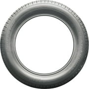 Milestar Weatherguard AS710 Sport All Season 205/65R16 99H XL Passenger Tire Simolary simolary.com 9