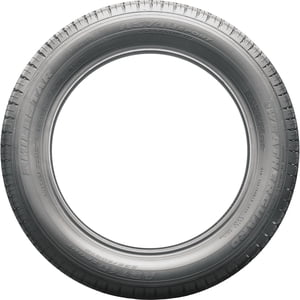 MILESTAR WEATHERGUARD AS710 SPORT 245/50R20 105V XL 580 A A BW ALL SEASON TIRE Fits: 2012 Jeep Liberty Limited Jet, 2016-18 Honda Pilot Elite Sansujyuku sansujyuku.com