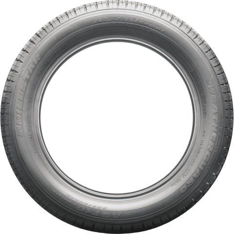 Milestar Weatherguard AS710 Sport All Season 225/55R19 103V XL Passenger Tire simolary.com 17 Milestar Weatherguard AS710 Sport All Season 225/55R19 103V XL Passenger Tire Simolary simolary.com 17