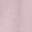 Pink, variant on Detachable Collar Blouse for Women Summer Solid Ruffle Half Elastic Waist Cover up Outfits Women's Shirt Fake Collar