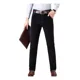 thumbnail image 1 of Bolsillos Largos De Pana De Oficina Casual Para Hombre, 1 of 8
