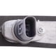 thumbnail image 5 of 1 Pair Fender Light Side Signal Marker Lamp Led Car Fit for Hyundai Accent 2007 2008 2009 2010 2011, 5 of 5
