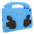 thumbnail image 4 of Funda para tableta NikouMX para Samsung Galaxy Tab A 10,1 pulgadas, 4 of 8