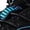Blue, variant on Dakaela Water Shoes for Men Women Quick Dry Swim Barefoot Sneakers for Fishing Surfing Walking White 7.5