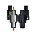 thumbnail image 1 of Car Heater Fuel Pump Cover Holder Housing Bracket For Webasto Eberspacher Metering Pump Air Diesel Parking Heater Marine Truck, 1 of 5