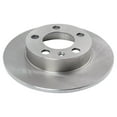 thumbnail image 5 of Brake Pad & Rotor Kit, 5 of 5