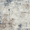 CDT5006-BLUE, variant on KUETH 5'x7' Area Rugs for Living Room, Ultra Thin Indoor Machine Washable Rugs for Bedroom Dining Room