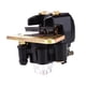 thumbnail image 3 of Conjunto de pinza de freno trasero ATV para LT-Z400 QUAD SPORT ANGGREK  Otros, 3 of 8
