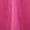 Green 2, variant on Womens Summer Dresses Casual Gradient Color Beach Tank Dress Loose Fit Sleeveless Scoop Neck Short Mini Dress Cmofy Soft A-Line Holiday Travel Sundress for Ladies UK