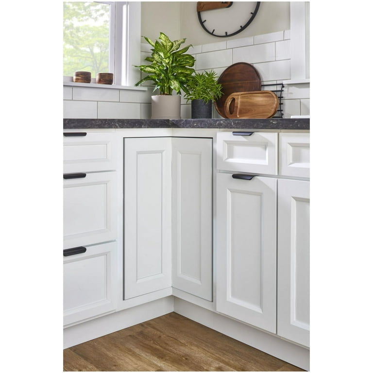 Lazy susan cabinet replacement deals
