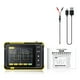 thumbnail image 1 of Osciloscopio digital Speravity Generador de señal de ancho de banda Transistor Multifunción, 1 of 6