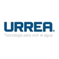 thumbnail image 3 of Llave Angular Urrea Mod 403 Cromo, 3 of 5