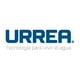 thumbnail image 3 of Llave Angular Urrea Mod 403 Cromo, 3 of 5