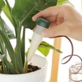 thumbnail image 4 of Sistema de riego automático por goteo para plantas y flores, 4 unidades, 4 of 10