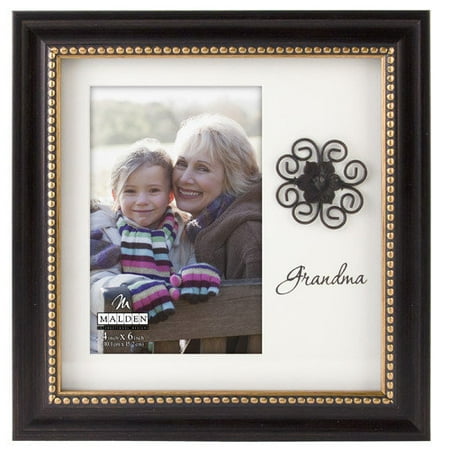 grandma chateau malden frame