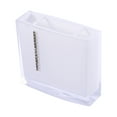 thumbnail image 3 of Bathroom Equipment, High Security Very Useful Many Applications  For Indoor, 3 of 7