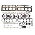 thumbnail image 1 of Empaque completo Para Chevrolet Cheyenne 1998 - 2007 (Spq Empaques) Spq Empaques Cheyenne, 1 of 2