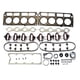 thumbnail image 1 of Empaque completo Para Gmc Yukon 1999 - 2006 (Spq Empaques) Spq Empaques Yukon, 1 of 2