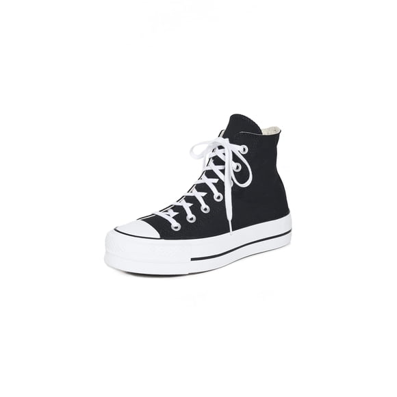 Zapatillas Converse Chuck Taylor All Star Lift talla 11 EE. UU.