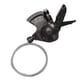 thumbnail image 4 of Altus M370 9 Speed Shifter Trigger Set SL-M370 3X9 with Inner Cable 26-27s, 4 of 5
