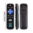 "Revolutionize Your TV With Our State Of The Art Remote Control