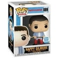 thumbnail image 2 of Pop! Movies: Happy Gilmore with Hockey Stick Funko Shop Exclusive, 2 of 3