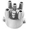 thumbnail image 3 of Standard Motor Products CH406 Distributor Cap, 3 of 3