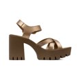 thumbnail image 2 of Zapatilla Casual Maxim 011 Para Mujer T26 Zapaterias Mexico 011-CIR, 2 of 4