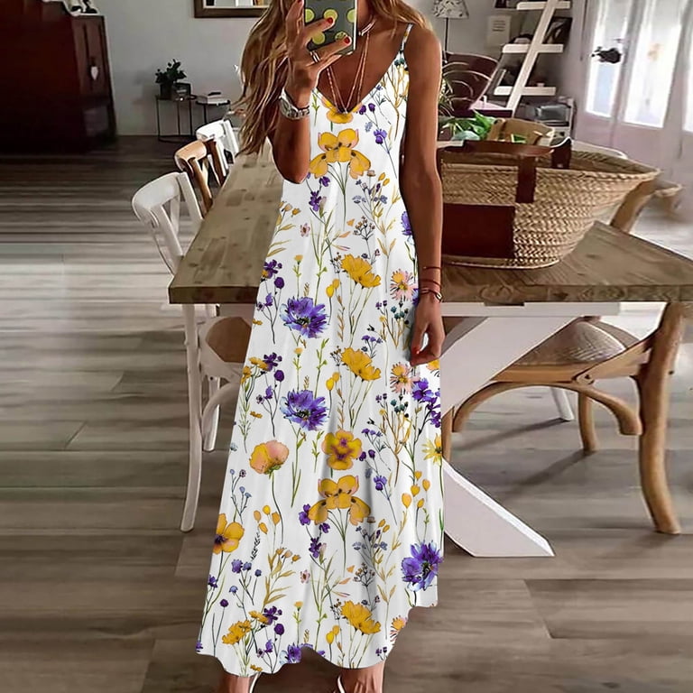 a line formal dress knee length A Line Knee Length Green Homecoming Dresses Flower Embroidery Lace Formal Dresses ARD1040