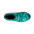 thumbnail image 3 of Zapatos Acuaticos Aquashoes Calzado Acuatico Tenis Playa Agua Dama Caballero Niños Niñas SVAGO Camuflaje, 3 of 3