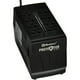 thumbnail image 5 of Regulador KOBLENZ RS-1410 8 Contactos 1410VA 700Watts, 5 of 5