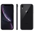thumbnail image 1 of Restored Apple iPhone XR 128GB Unlocked Smartphone Like New, 1 of 5