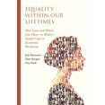 thumbnail image 1 of Equality within Our Lifetimes, 1 of 1