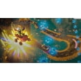 thumbnail image 4 of DreamWorks All-Star Kart Racing - Nintendo Switch, 4 of 4