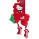 thumbnail image 3 of Juguete de Cuerda Hello Kitty and Friends Estilo 1, 3 of 6