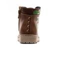 thumbnail image 4 of Botas para Niño Bambino BA6359 cafe 15, 4 of 5