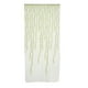 thumbnail image 2 of 1M * 2M Twig Pattern Room Ventana Cortinas Transparentes Panel Verde Zulema Cortina de tul, 2 of 8
