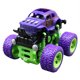 thumbnail image 2 of Xihbxyly Especiales Del Día Modelado de Los Simulacros En Vehicular Todoterreno y Tracción En Las Cuatro Ruedas Modelo The Coche de Juguete para Bebé, 2 of 2