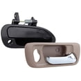 thumbnail image 3 of CCIYU Door Handles fit for 1998-2002 for Honda for Accord Exterior Interior Front Passenger Side(2pcs), 3 of 3