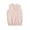 Beige, variant on Asgosdo Girls Knit Vest Cotton Sleeveless V Neck Teen School Uniform Pullover Classic Sweater Tops Size 5-17Y